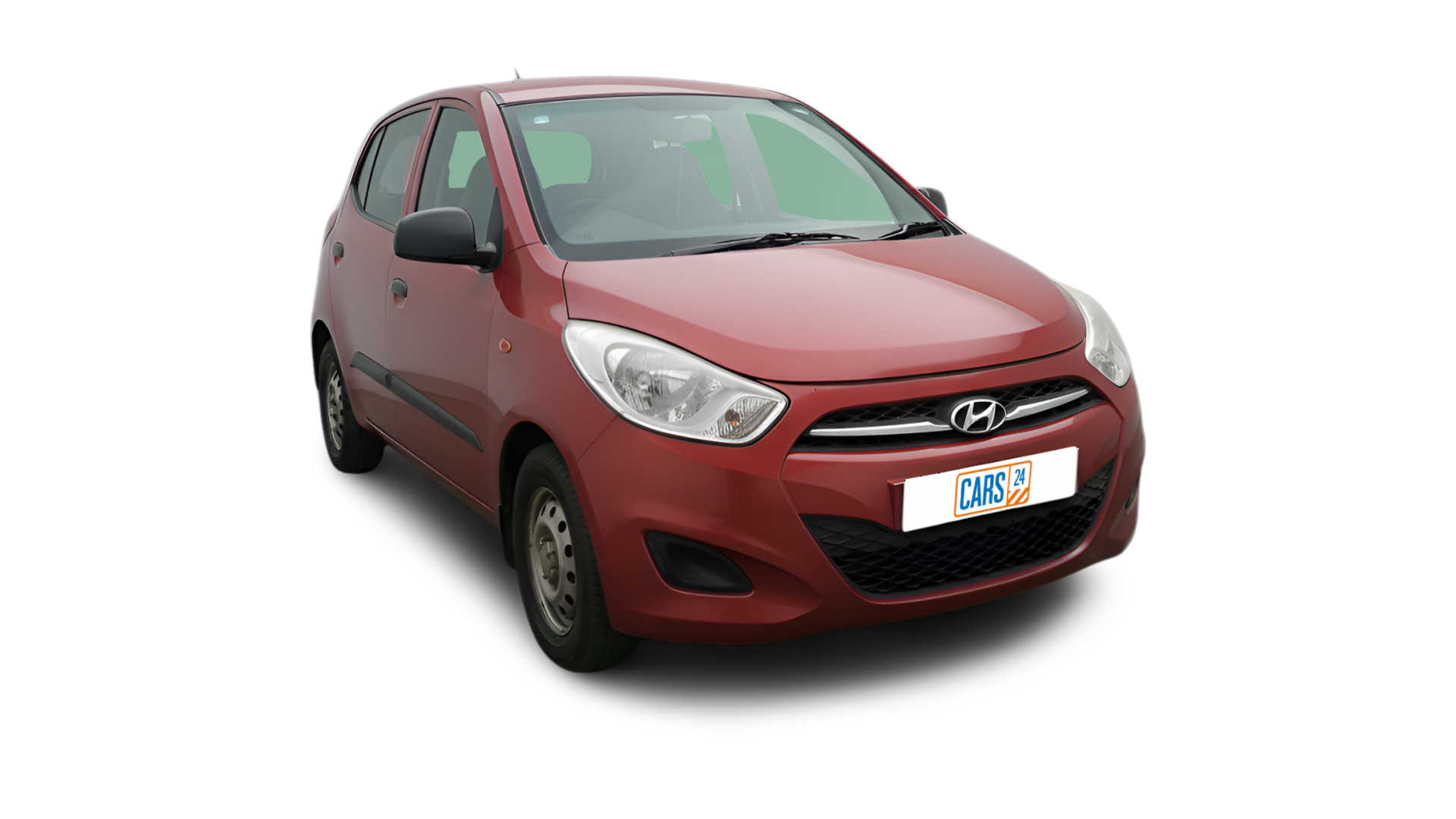 Hyundai i10-img
